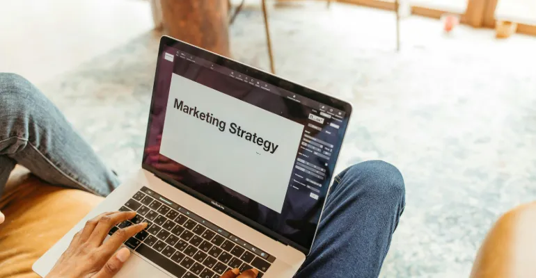Marketing Management