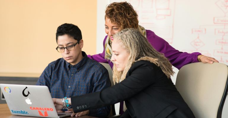 Engineering and Physical Sciences