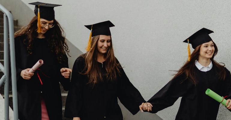 BSc in Applied Grape & Wine Science
