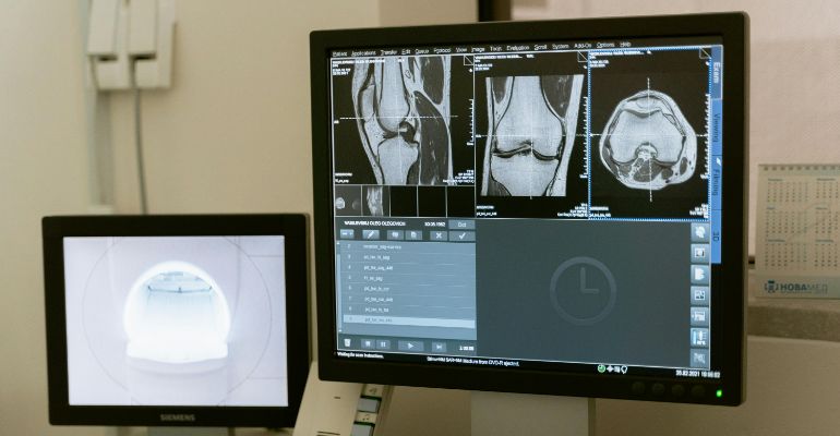 Radiologic Sciences