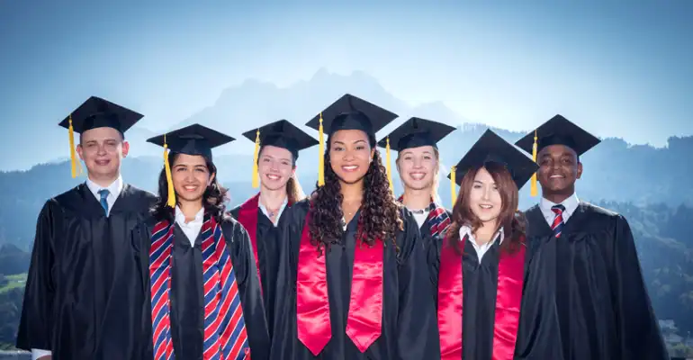 Postgraduate Diploma in Hospitality Management