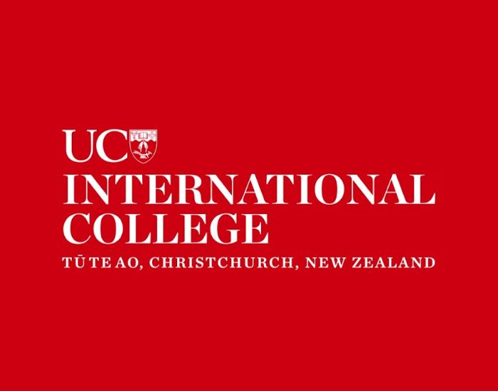 Navitas UC International College (UCIC)