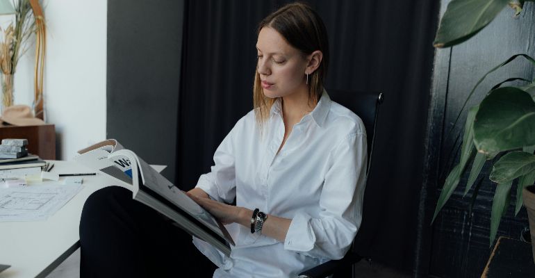 LLM International Business Law