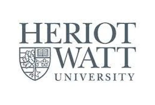 Heriot-Watt University Dubai