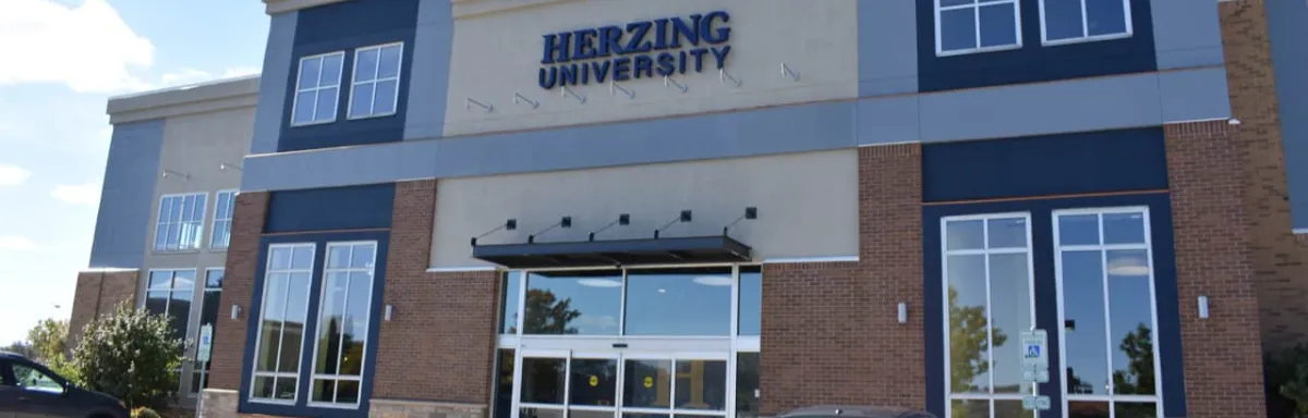University of Herzing