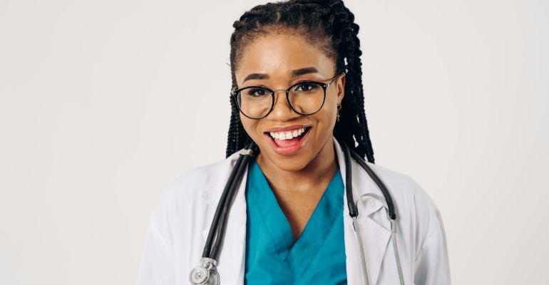 Nursing (Mental Health) BSc(Hons)