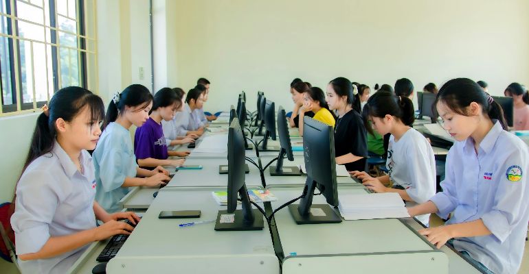 Women's, Gender, and Sexuality Studies, BA