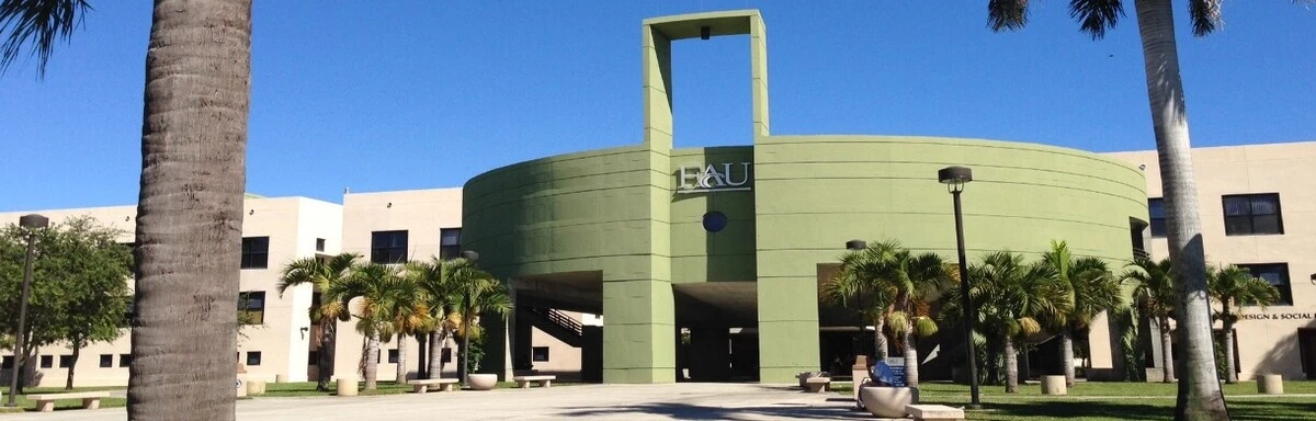 Florida Atlantic University