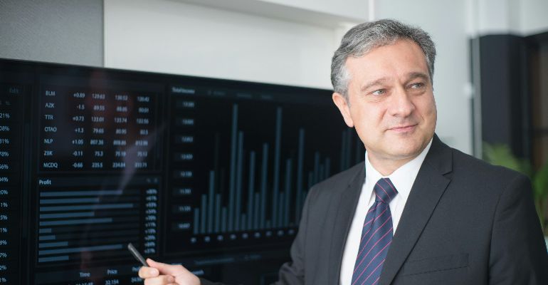 Pre-Master’s in Business Management and Economics