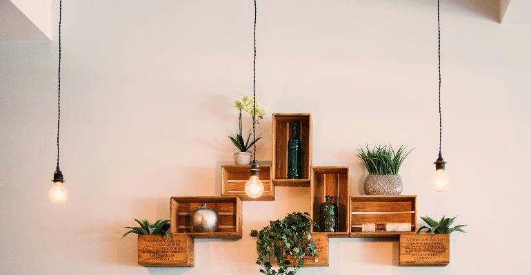 Foundation in Design