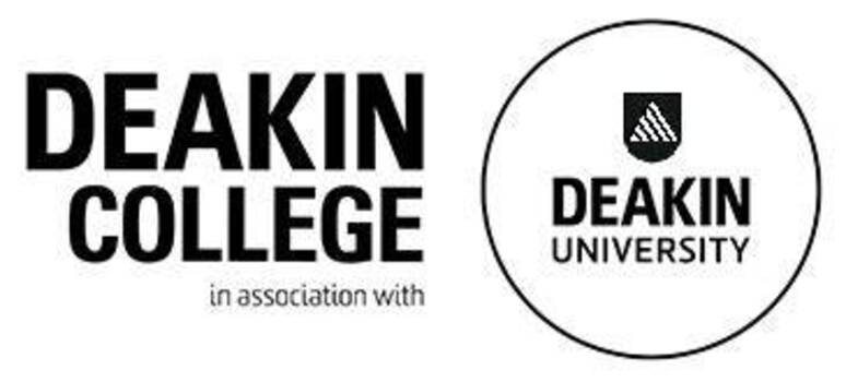 Navitas Deakin College