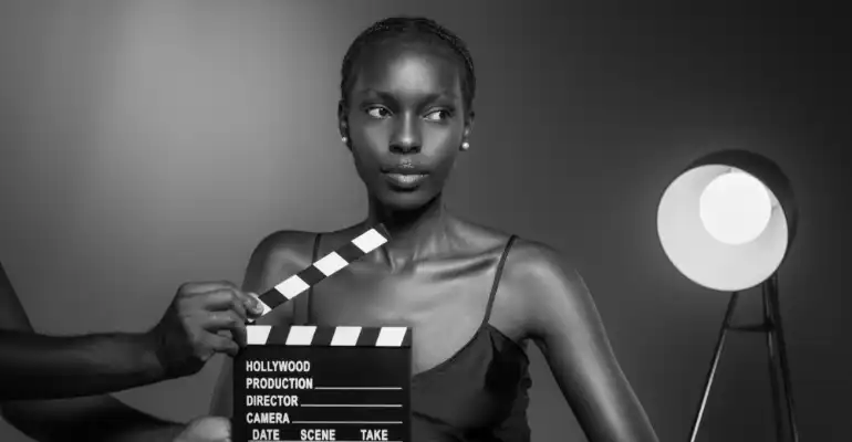 Media Communications BA