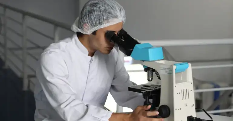 Cellular Neurobiology