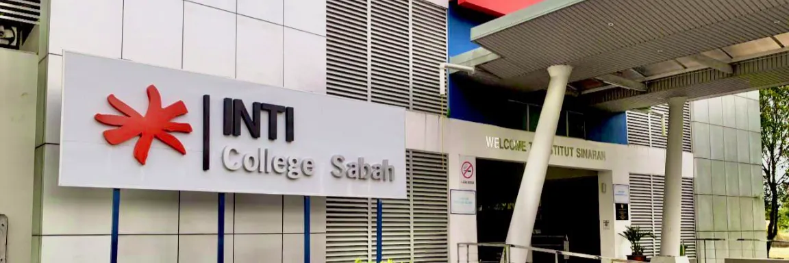 Sabah Campus
