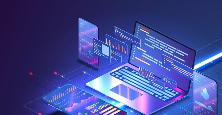 Information Technology