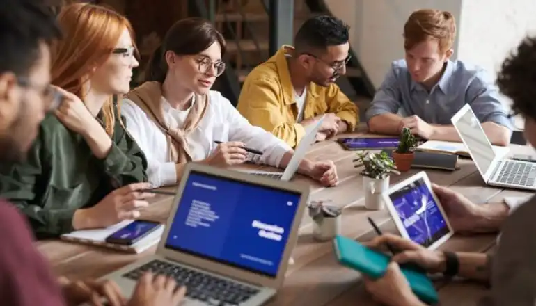 Business Management with Finance BA(Hons)