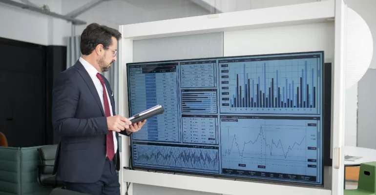 Corporate Finance