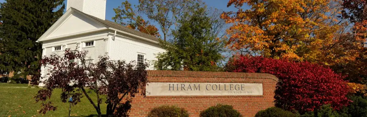 Hiram College