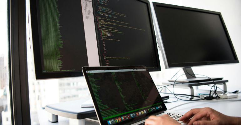 Computer Science, BSc