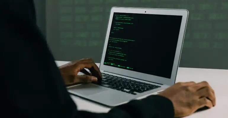 Bachelor of Science (Cyber Security)
