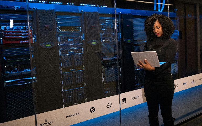 Data Science MSc