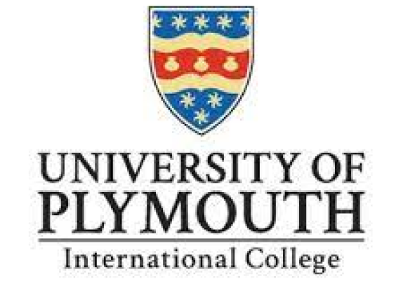 Navitas University Of Plymouth International College