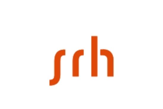 SRH International College