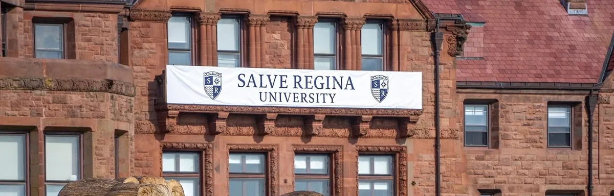 Newport Campus
