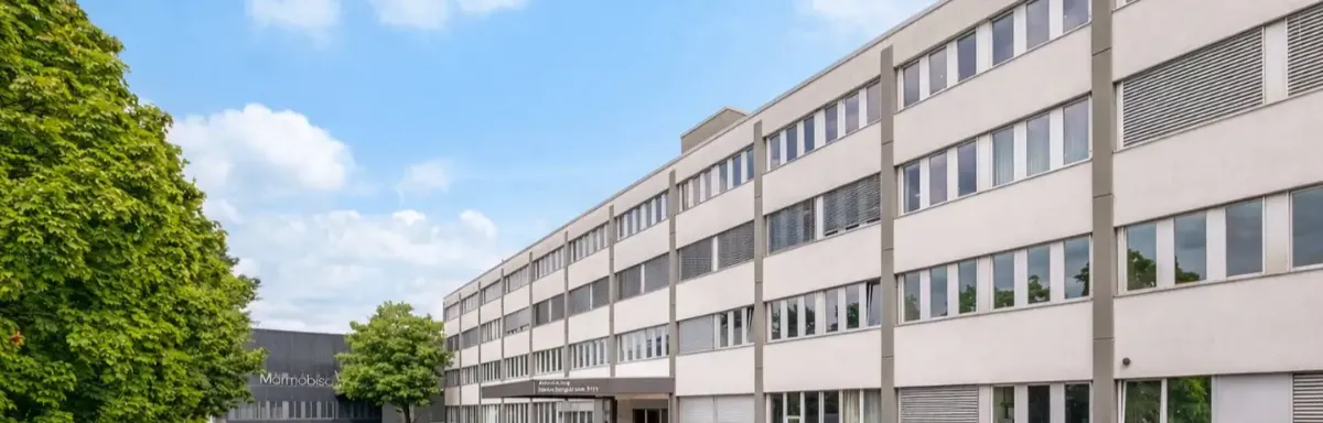 European Institute of Management and Technology