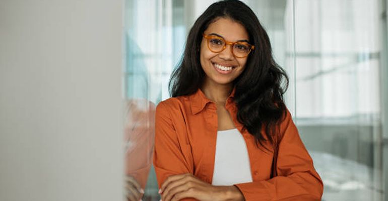 Master of Physician Assistant Studies