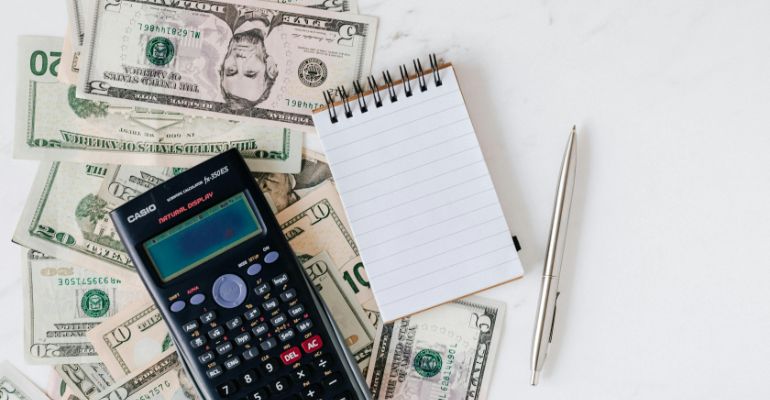 Bachelor of Arts (Hons) in Accounting and Finance