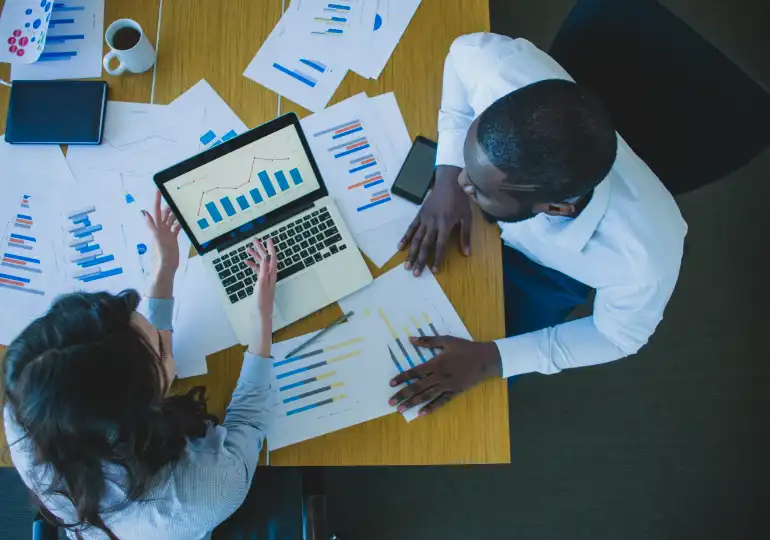 Management of Information Systems (MS)