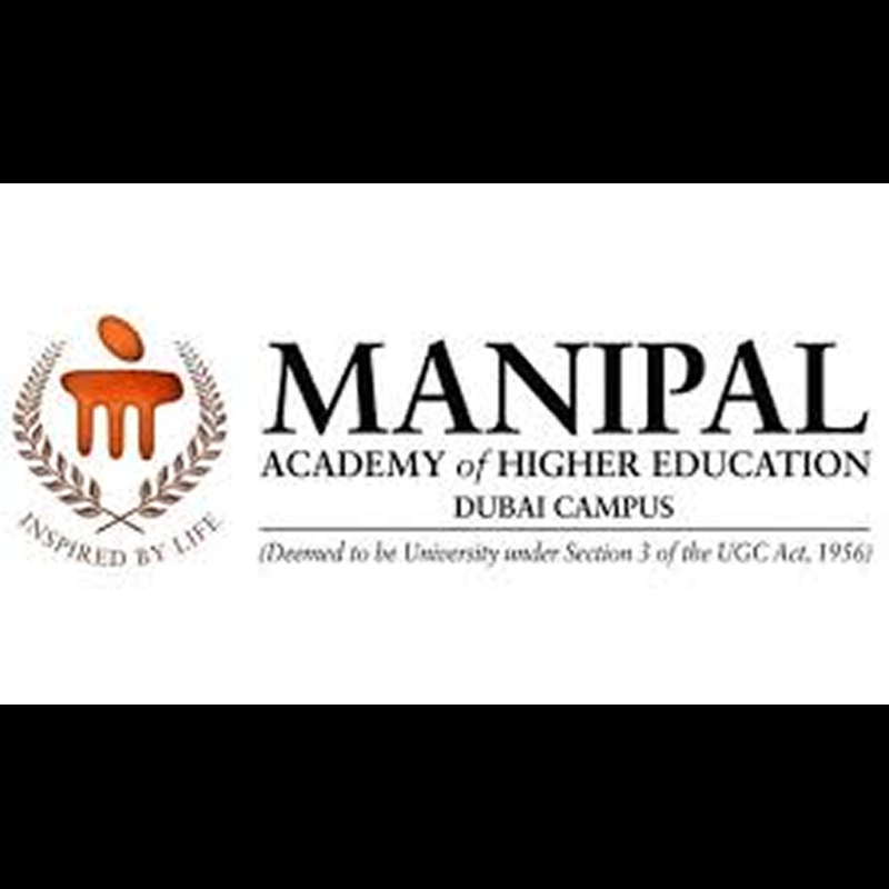 Manipal University Dubai