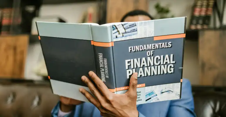 Business Fundamentals