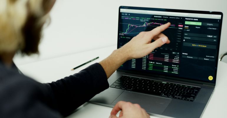 Computer Information Systems