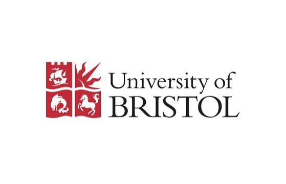 University of Bristol