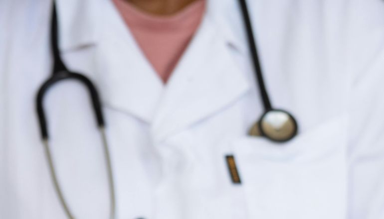 BSc. in Public Health