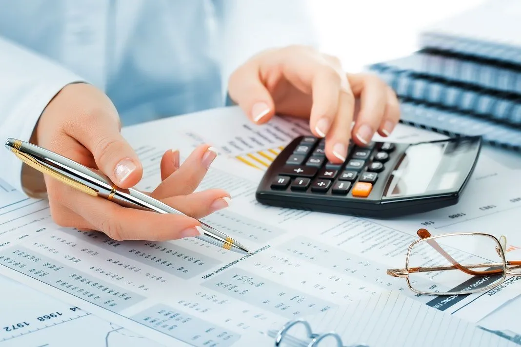 Business Analytics MSc