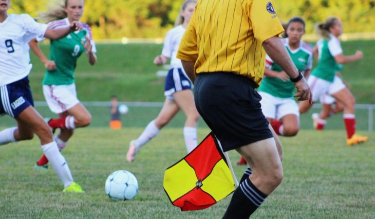 Sport and Exercise Science