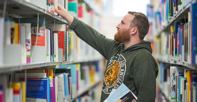 Applied Economics (BSc) (Hons)