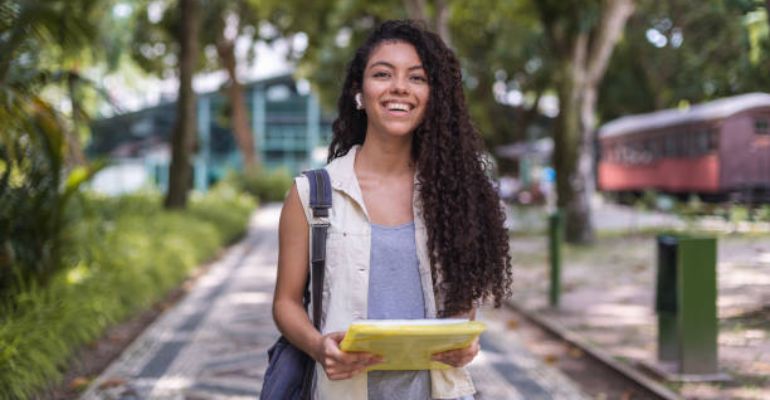 International Year One  BSc Business Management