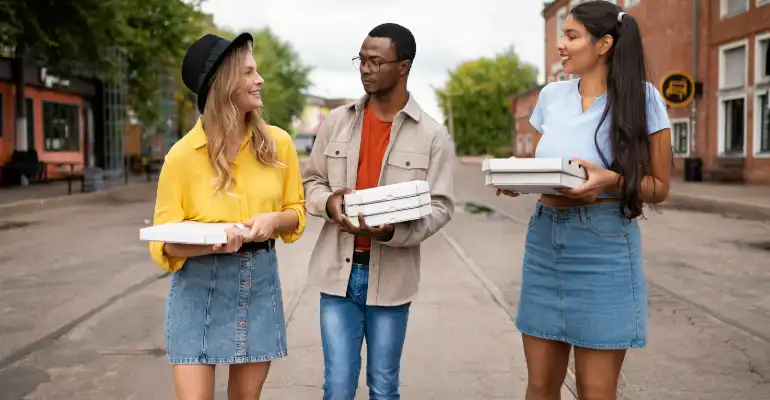 LLM International Commercial Dispute Resolution