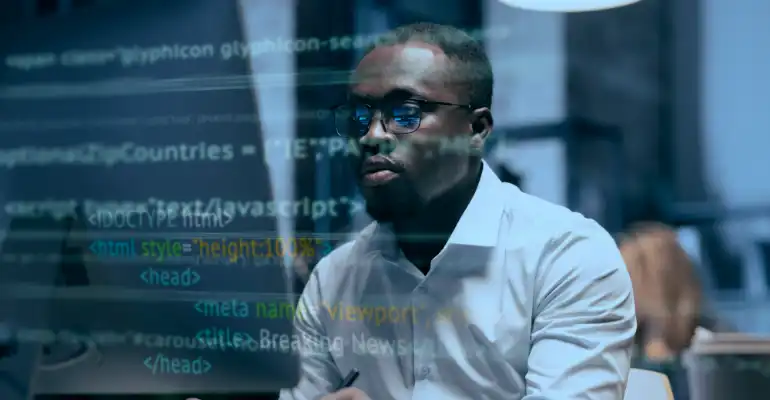 PhD in Computing(ODL)