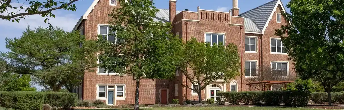 Schreiner University