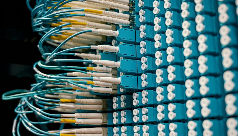 Computer Systems & Networking