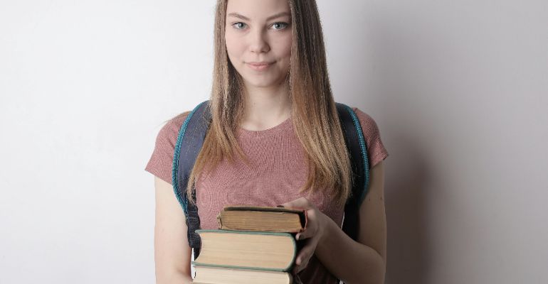 Foundation in the Humanities and Social Sciences