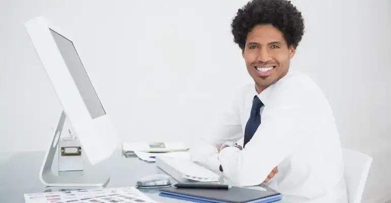 BA (Hons) Business Administration