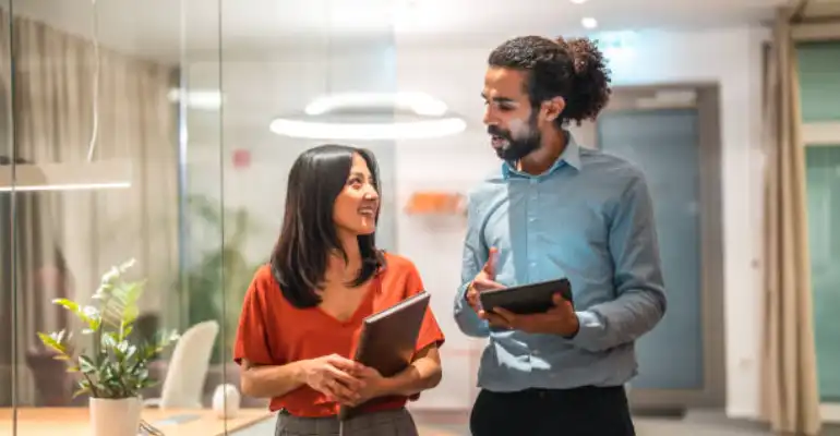 Management (Business Analytics) MSc with Placement year