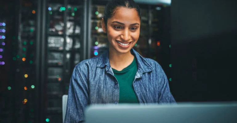 BSc (Hons) Computer Systems