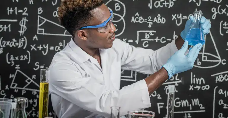 Mathematics and Statistics (BMath) Honours